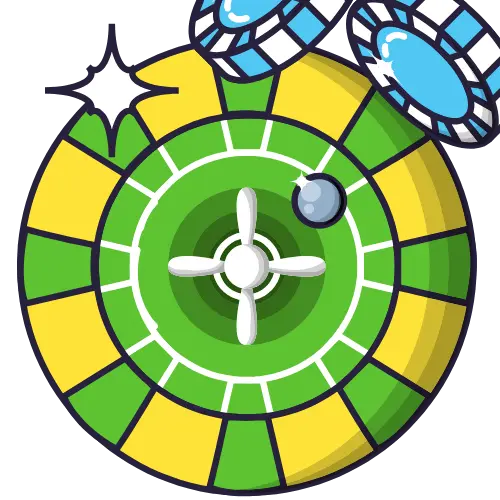 Shelbywin Casino